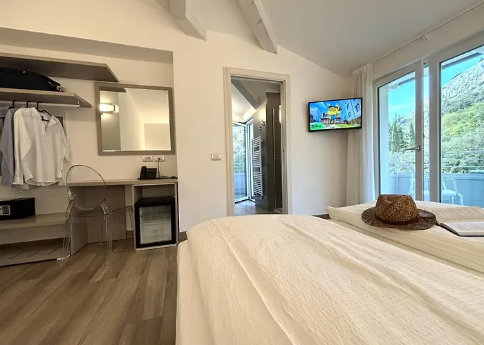 Albergo Garni Francesco