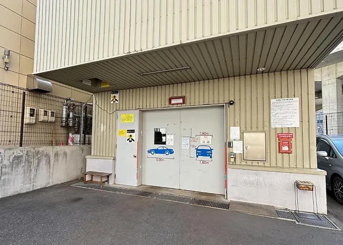 Toyoko Inn Hokkaido Tokachi Obihiro Ekimae