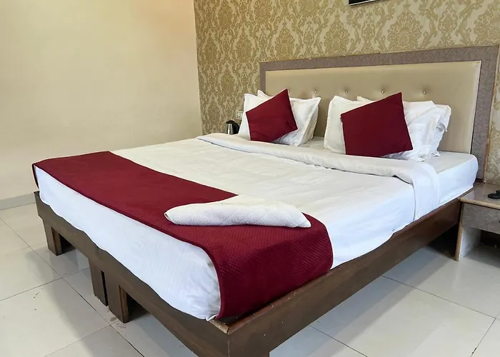 Hotel Ss1