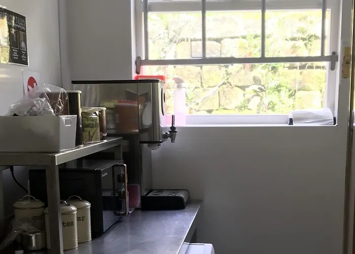 Soli Hostel