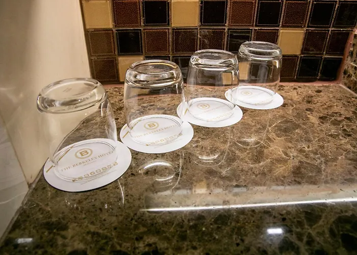 Bangkok Beach hotels