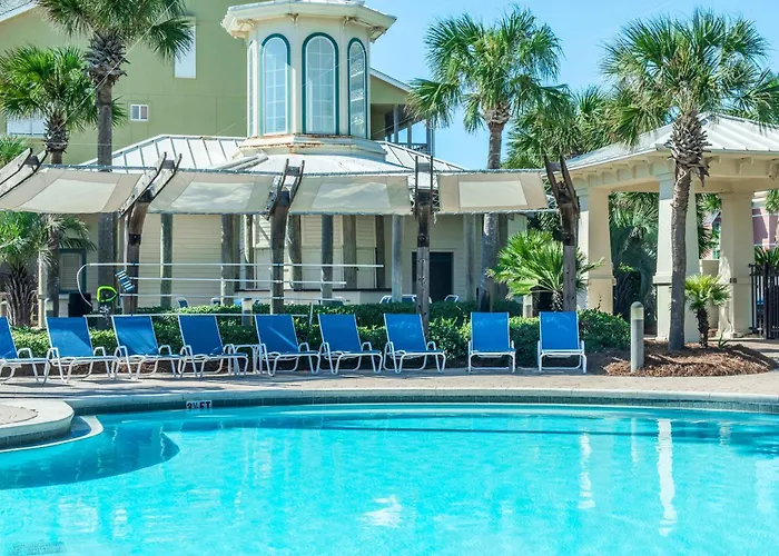 Sterling Shores 916