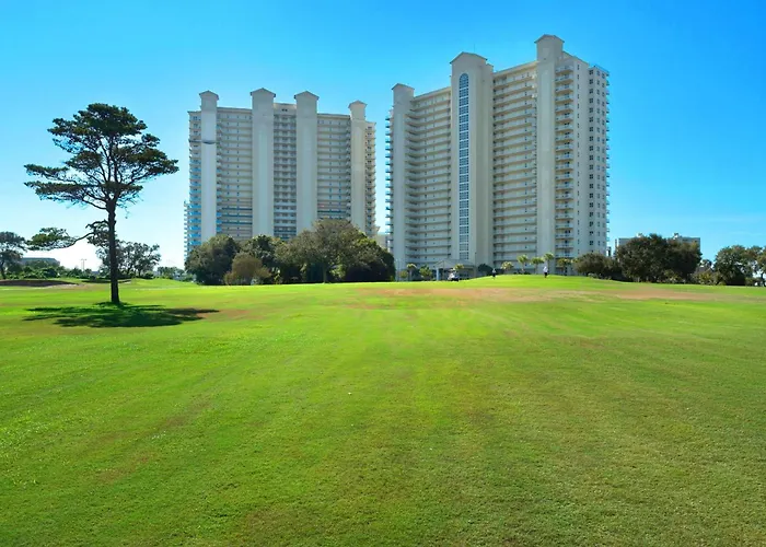 Ariel Dunes I 1101