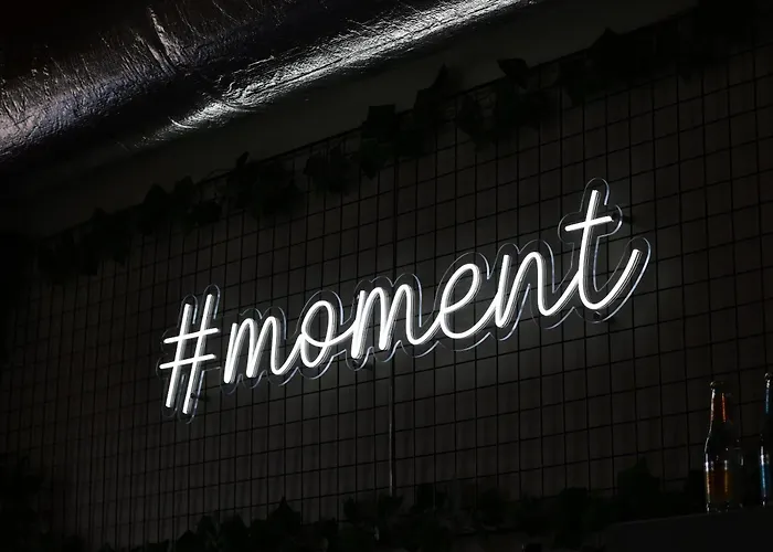 Moment