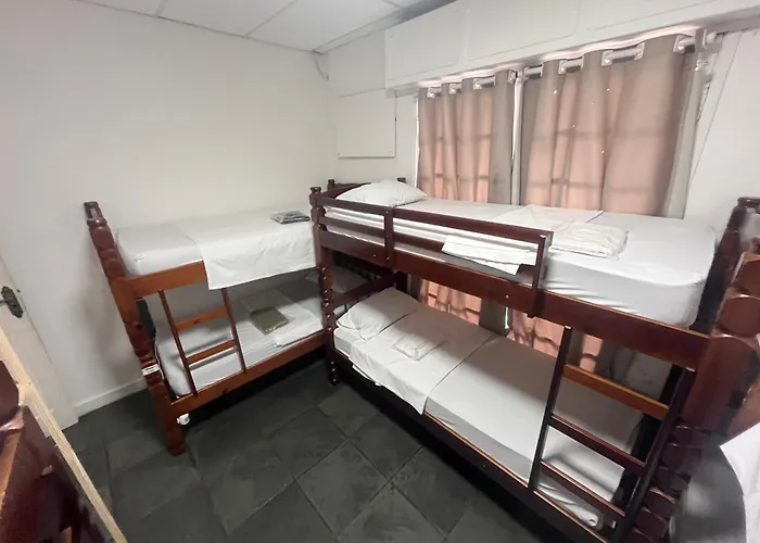 Coachhostel7