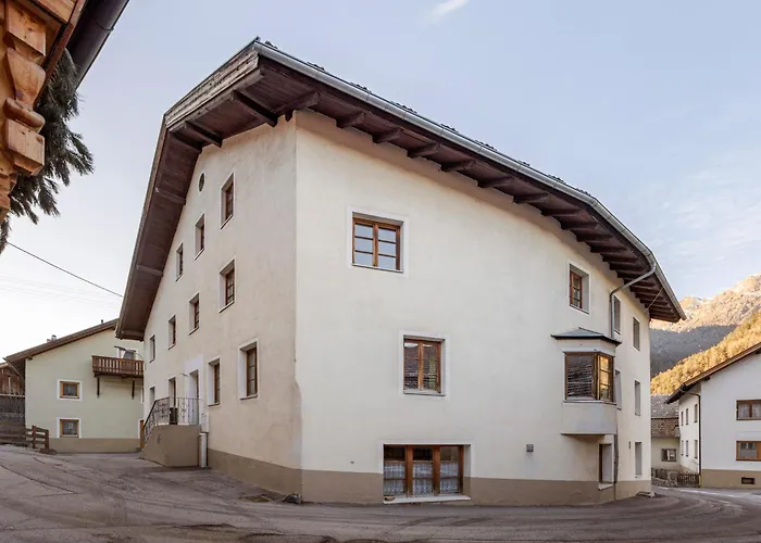 Gasthof Hirschen