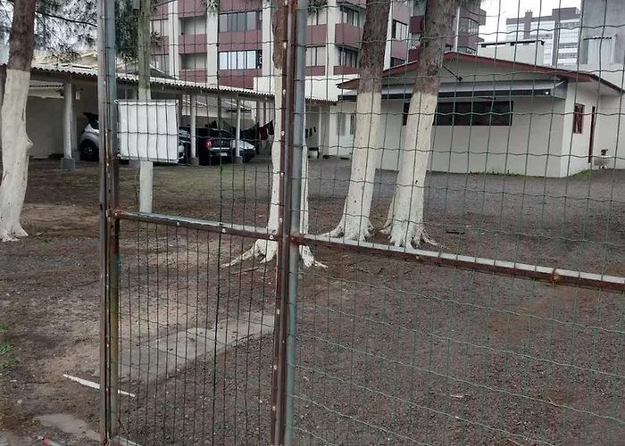 Hotel Dalpiaz