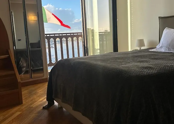 Hotel Europa