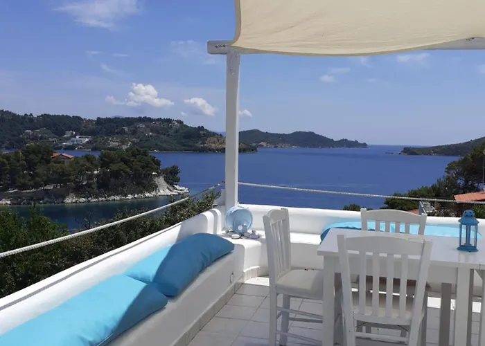 Hotel Mato