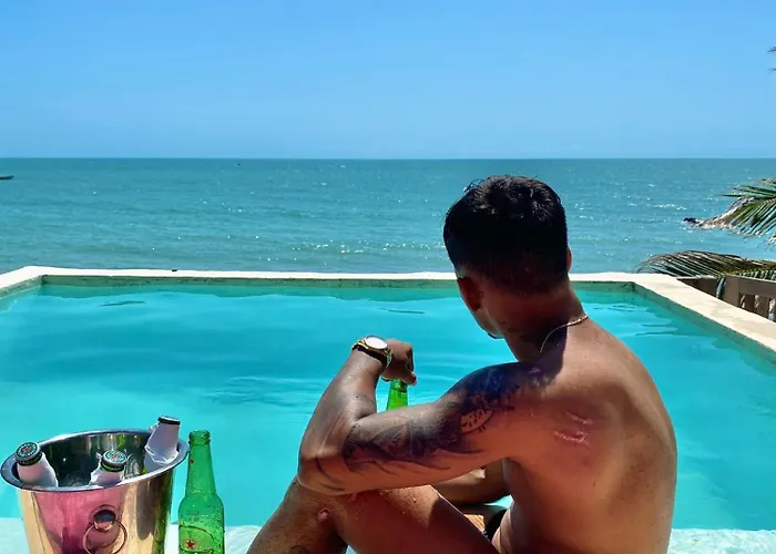 Aloha