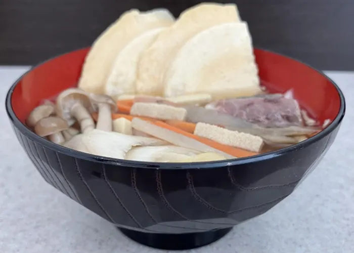 Toyoko Inn Shin-Aomori-eki Higashi-guchi