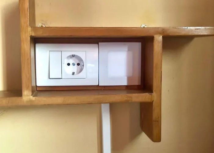 KotorHostelito