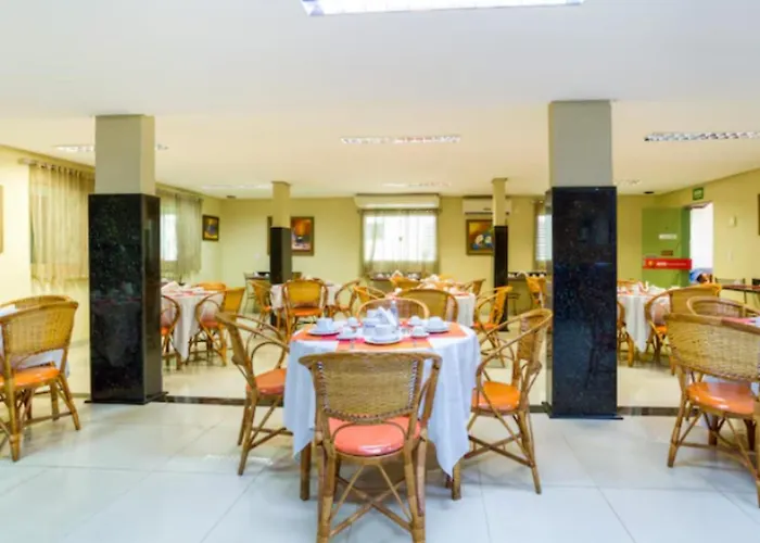 Olo Hotel