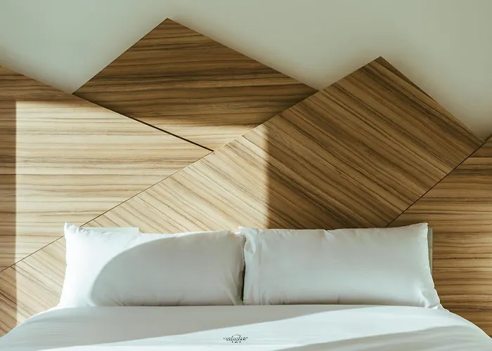 Original House Hotel Boutique
