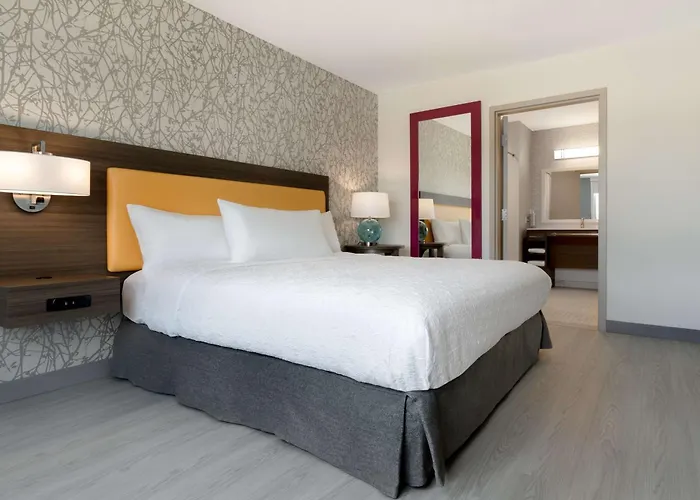 Home2 Suites By Hilton Kokomo
