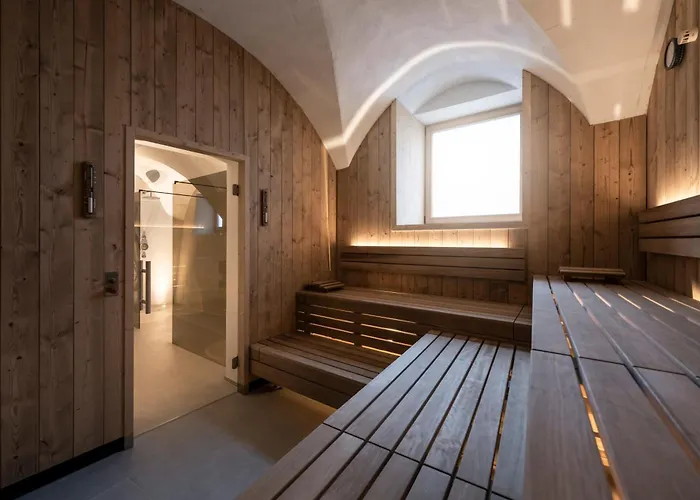 Hotel Lamm