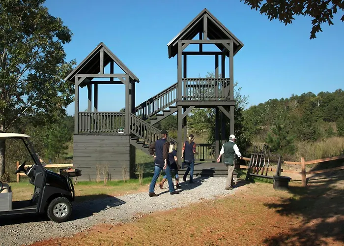 Greensboro Beach hotels