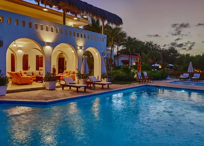 Selectum Hacienda Punta Cana