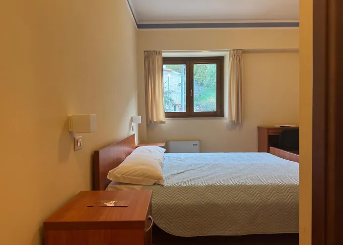 Fanesia Coliving