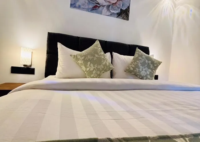 Chaya Beach Hotel,Tangalle