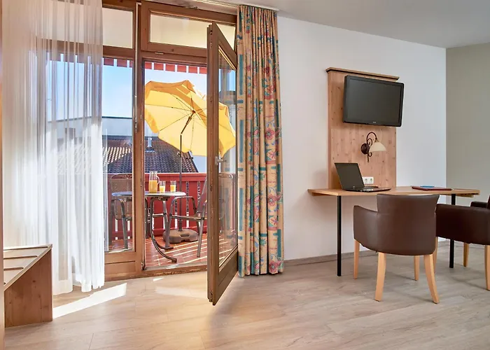 Apparthotel Minerva Diana Octavia