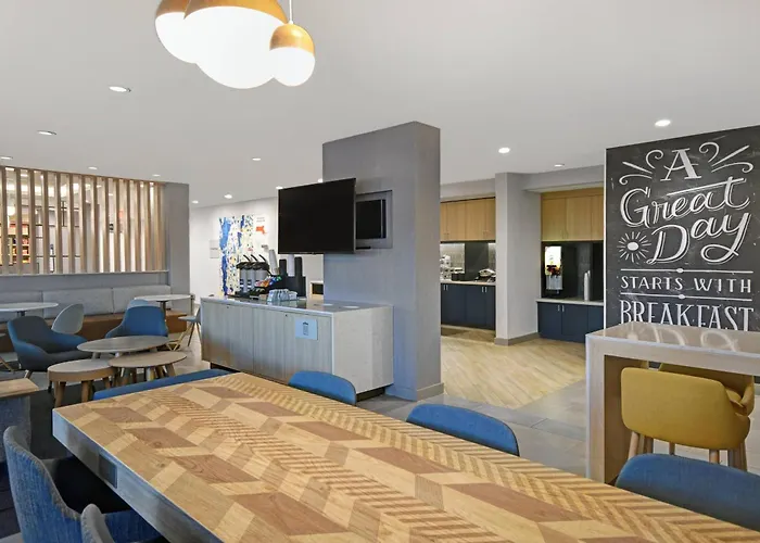 Fall River Cheap Hotels