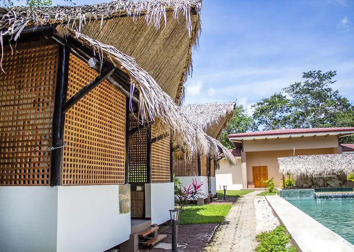 Hotels in Potrero (Guanacaste)