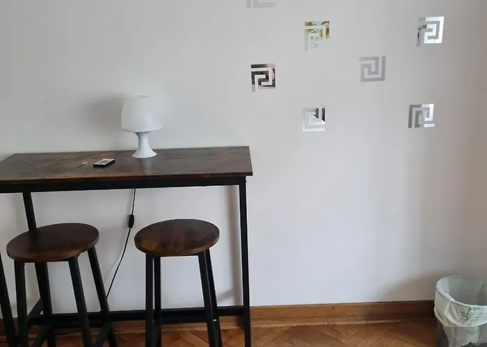Bay Hostel