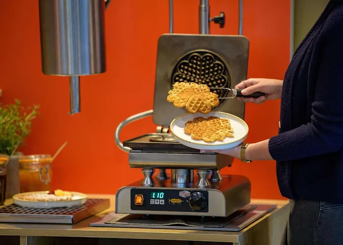 Günstige Hotels in Regensburg