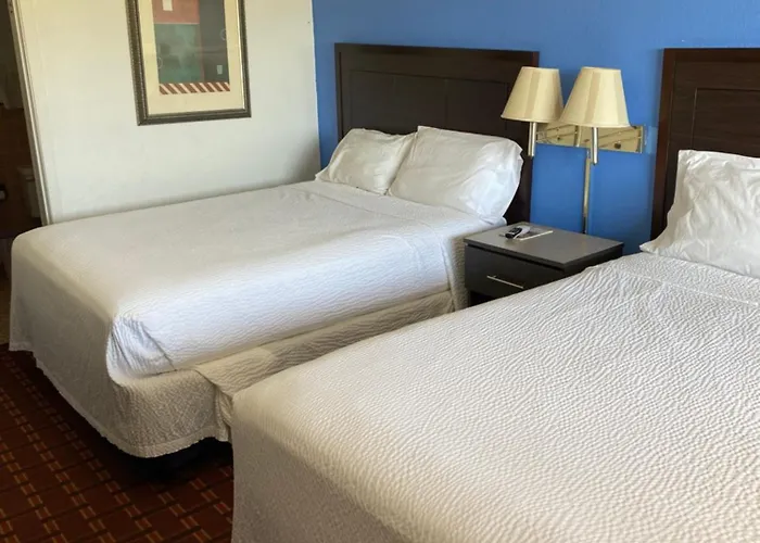 American Inn