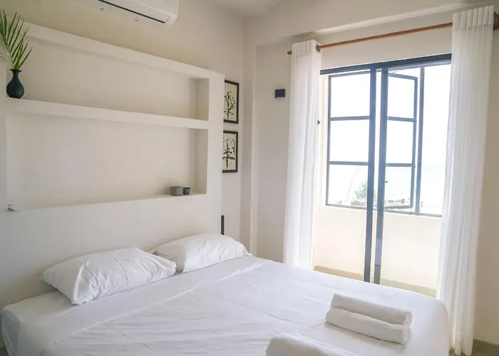 Loft Ahangama