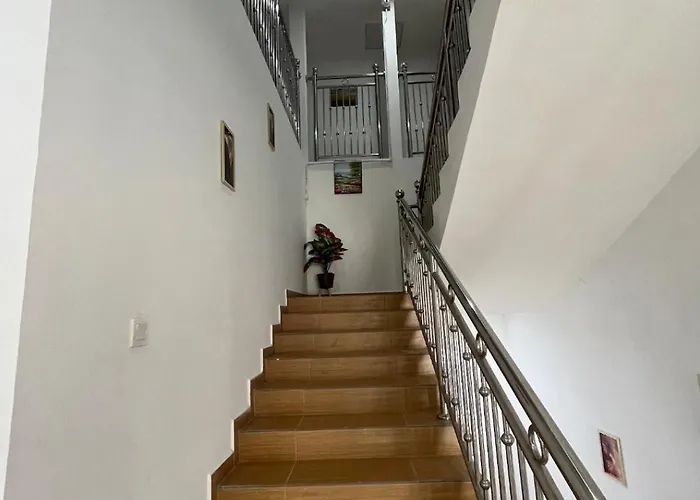 Qiu'S Event House Superior Room