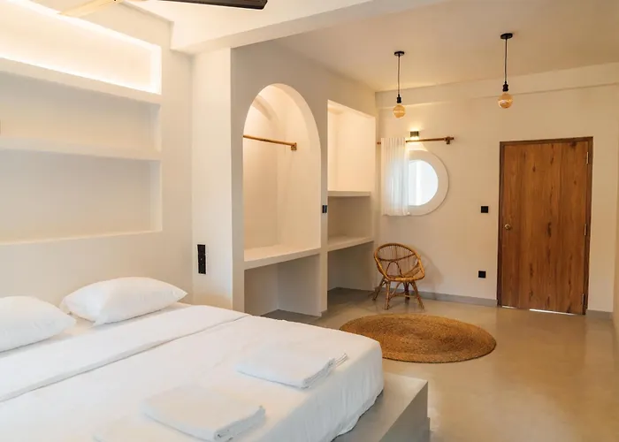 Loft Ahangama