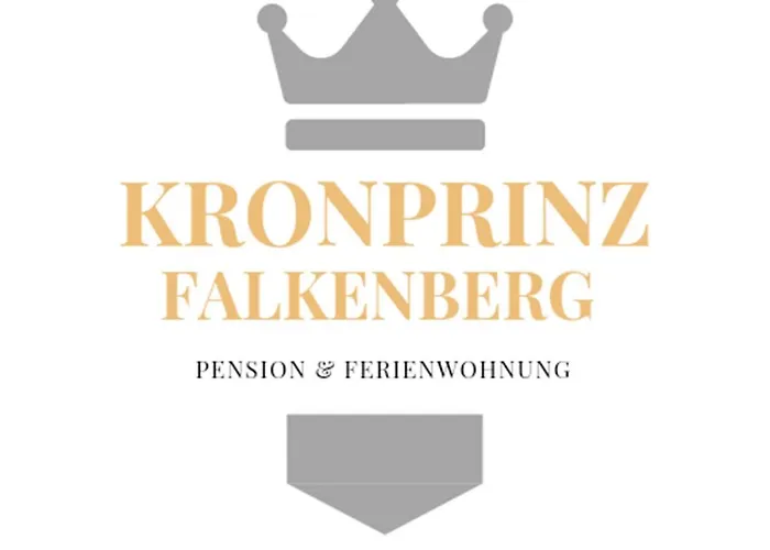 Kronprinz Falkenberg