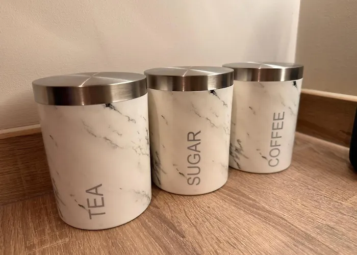 Elite Suite - Leeds