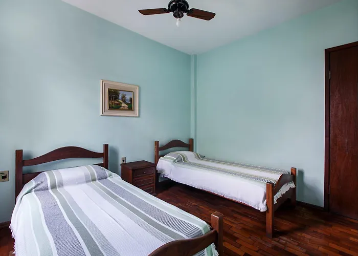 Ems Hotel