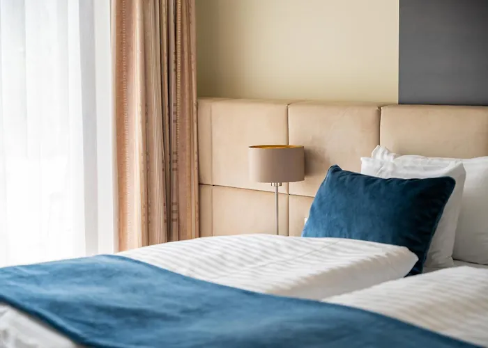 Fagus Hotel Conference&Spa
