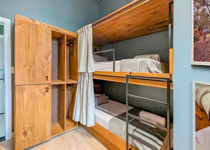 Hotel Boutique Ayni