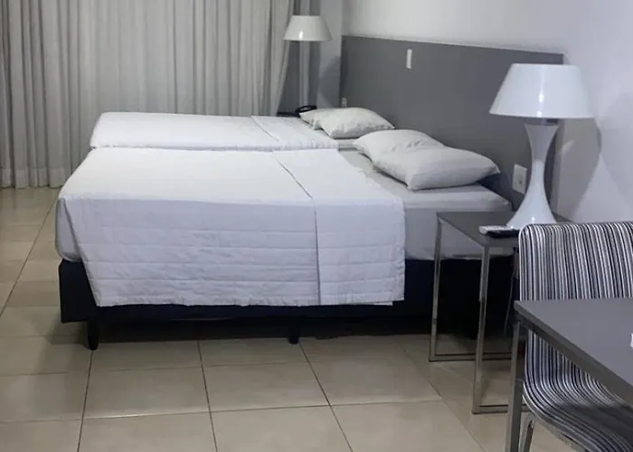 Loft Celita Franca