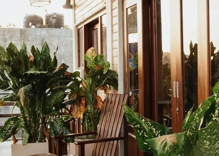 Florance Nice Hotel Weligama