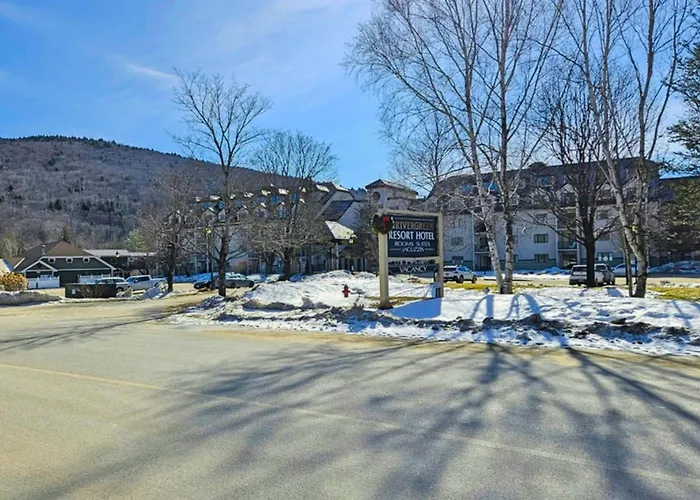 204 Studio At Rivergreen
