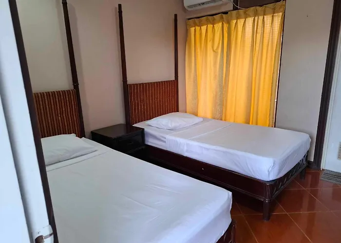 Ddd Habitat, Inc - Cagayan De Oro