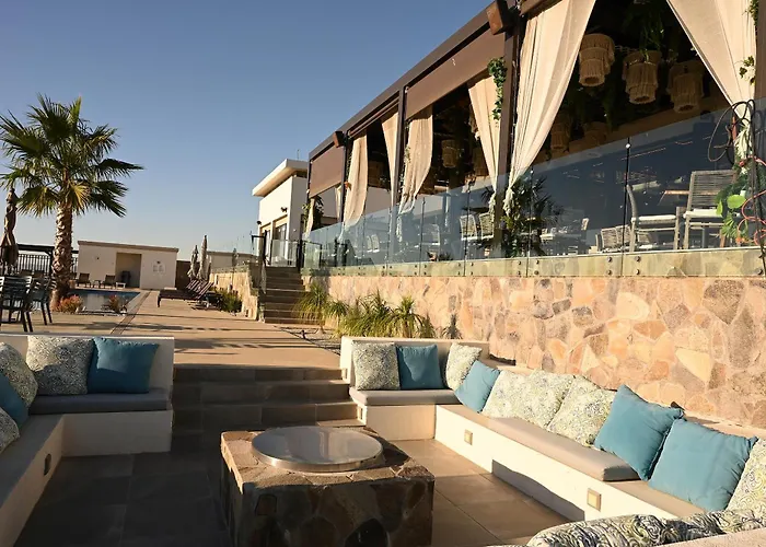 Voyage Vacation Club