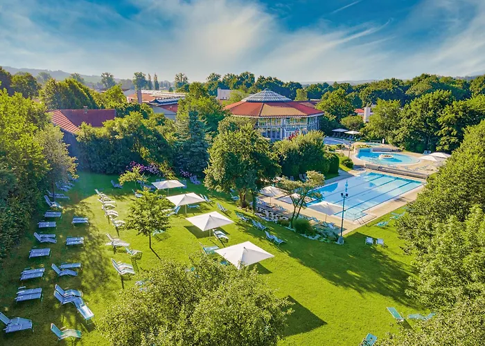 Chalet An der Brunnader-Ihr perfekter Rückzugsort in der Bayerischen Toskana-Überwiegend mit Klima-3Geh-Min zur Therme
