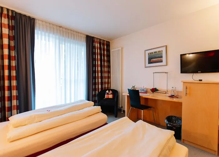 Landhotel Gasthof Drexler GbR
