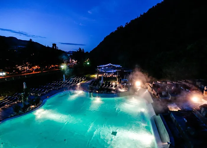 Roseo Euroterme