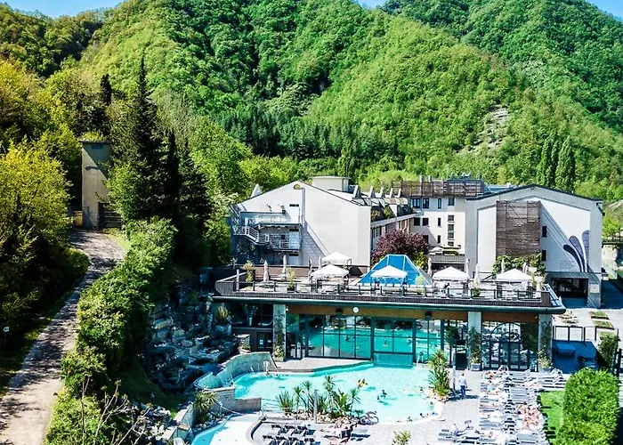 Roseo Euroterme