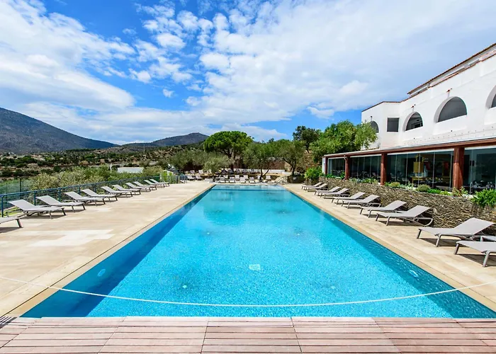 Carpe Diem Cadaques