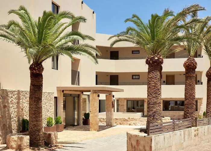 Alai Crete, A Tribute Portfolio Resort