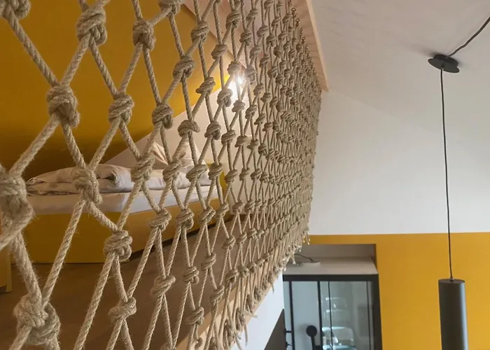 Michlhaus nature&suites